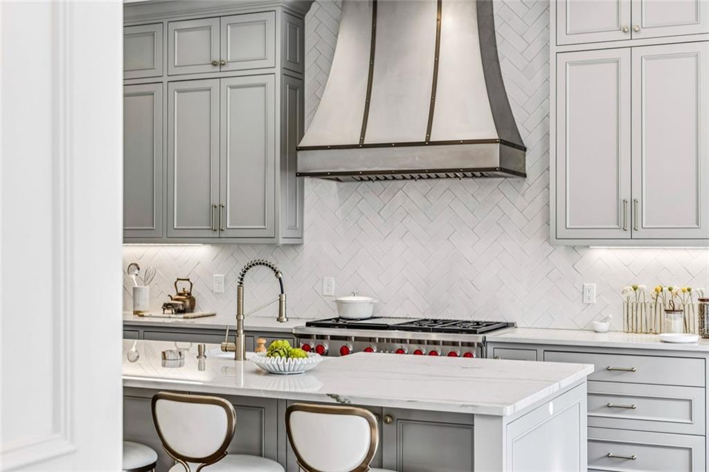 130 Blackland Road Northwest Atlanta, GA 30305 - Photo 16 of 45