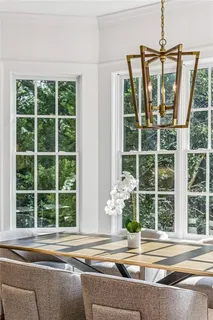 $3,675,000 | 130 Blackland Road Northwest, Atlanta, GA 30305