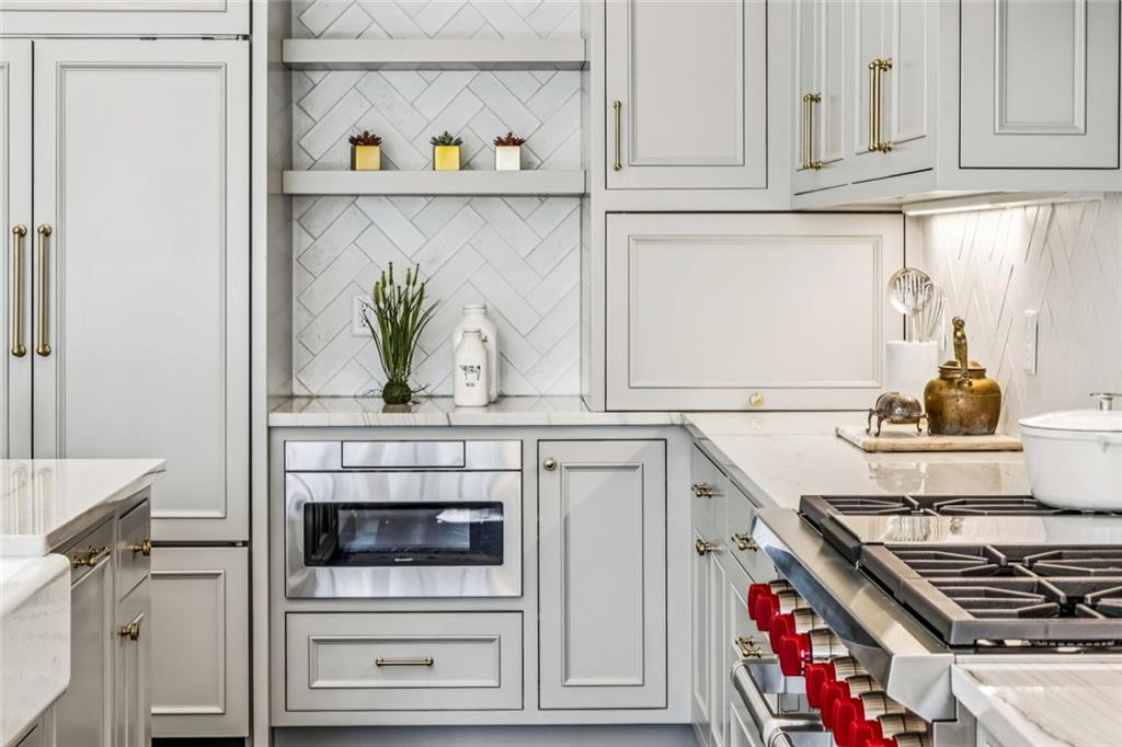 130 Blackland Road Northwest Atlanta, GA 30305 - Photo 20 of 45