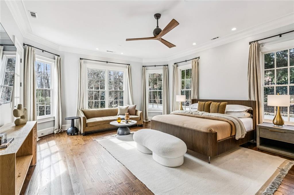 130 Blackland Road Northwest Atlanta, GA 30305 - Photo 21 of 45