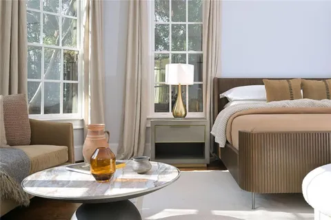 $3,675,000 | 130 Blackland Road Northwest, Atlanta, GA 30305