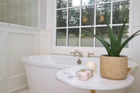 $3,675,000 | 130 Blackland Road Northwest, Atlanta, GA 30305