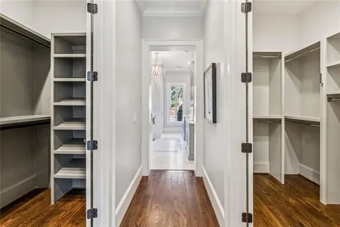 $3,675,000 | 130 Blackland Road Northwest, Atlanta, GA 30305