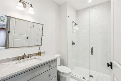 $3,675,000 | 130 Blackland Road Northwest, Atlanta, GA 30305