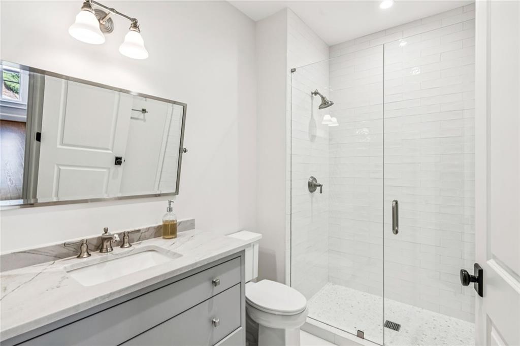 130 Blackland Road Northwest Atlanta, GA 30305 - Photo 28 of 45