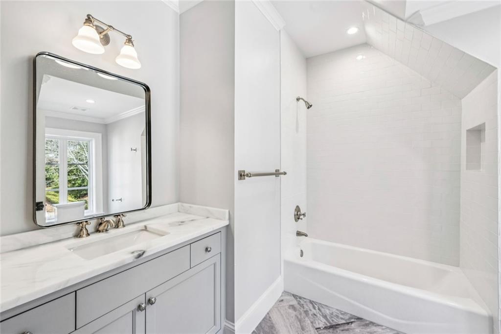 130 Blackland Road Northwest Atlanta, GA 30305 - Photo 30 of 45