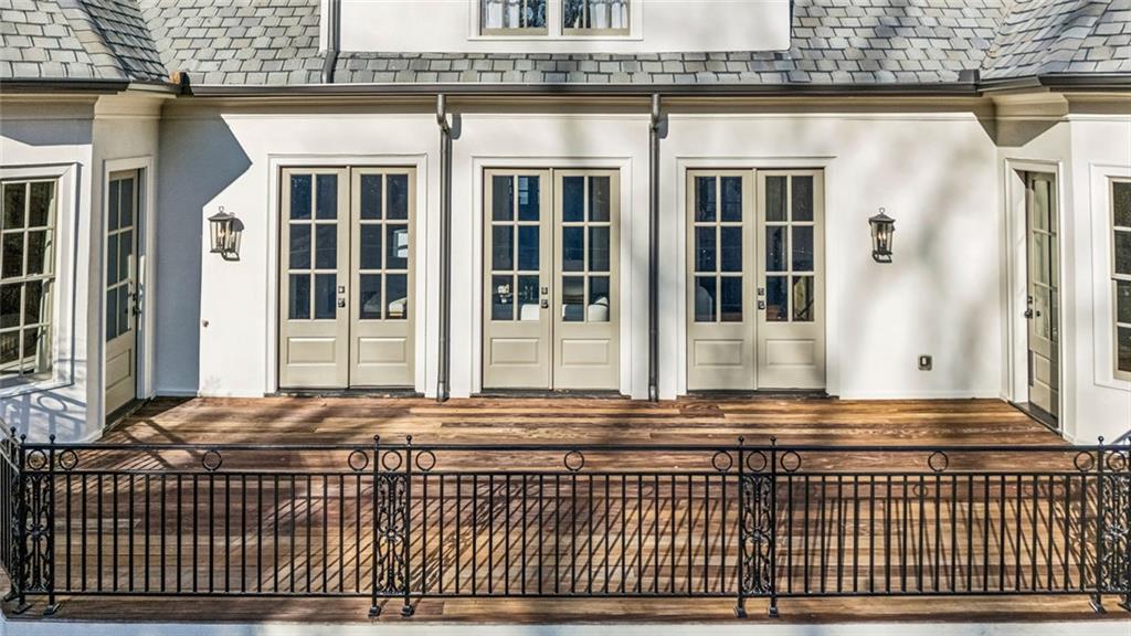 130 Blackland Road Northwest Atlanta, GA 30305 - Photo 33 of 45