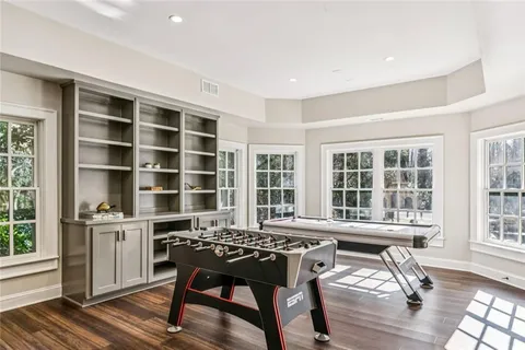 $3,675,000 | 130 Blackland Road Northwest, Atlanta, GA 30305