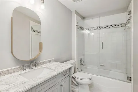 $3,675,000 | 130 Blackland Road Northwest, Atlanta, GA 30305