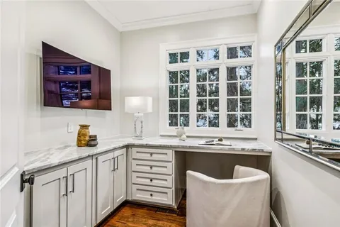$3,675,000 | 130 Blackland Road Northwest, Atlanta, GA 30305
