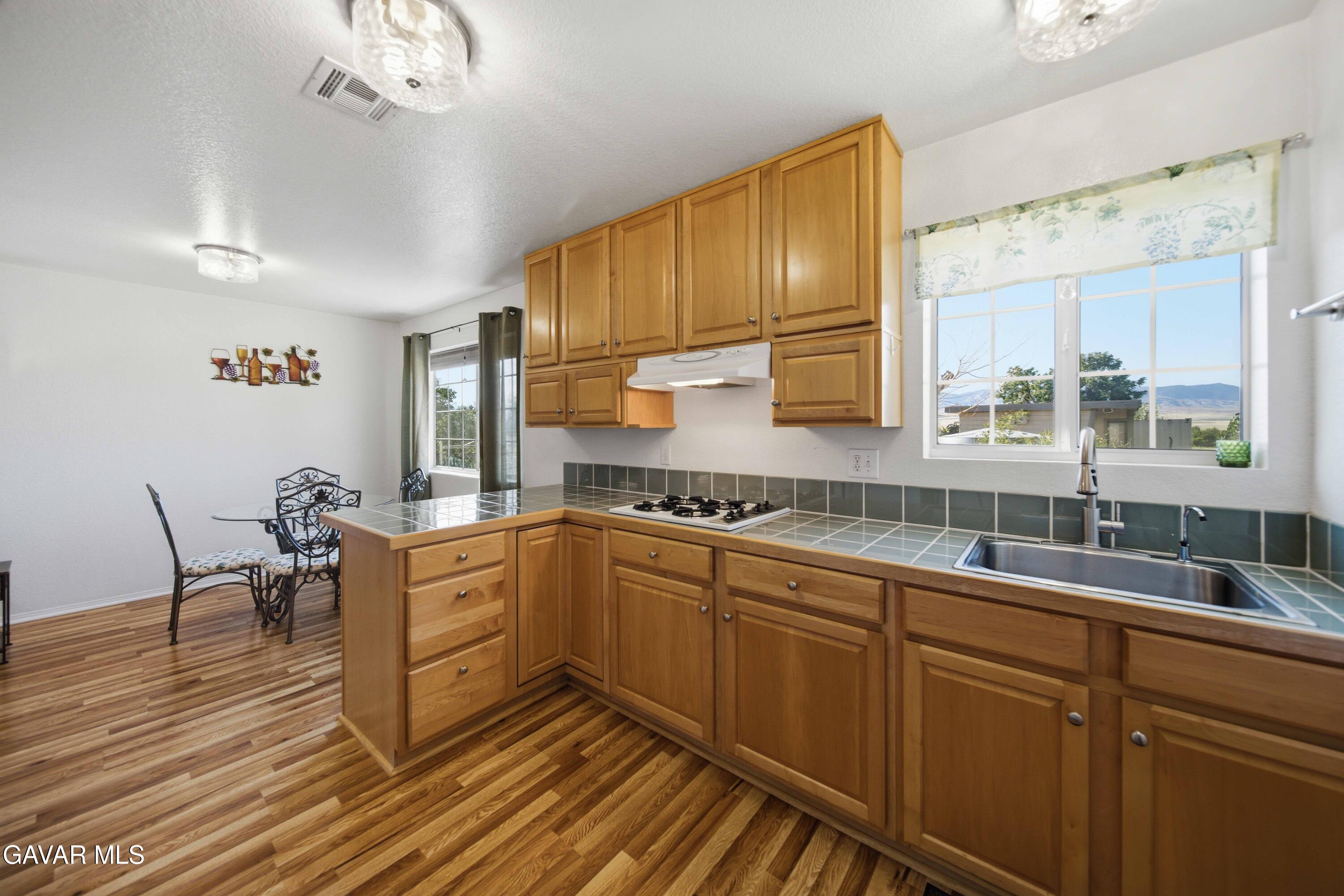28241 Lancaster Road Lancaster, CA 93536 - Photo 37 of 59 37