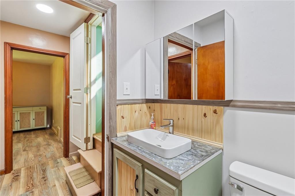 392 Paden Road New Castle, PA 16102 - Photo 22 of 49