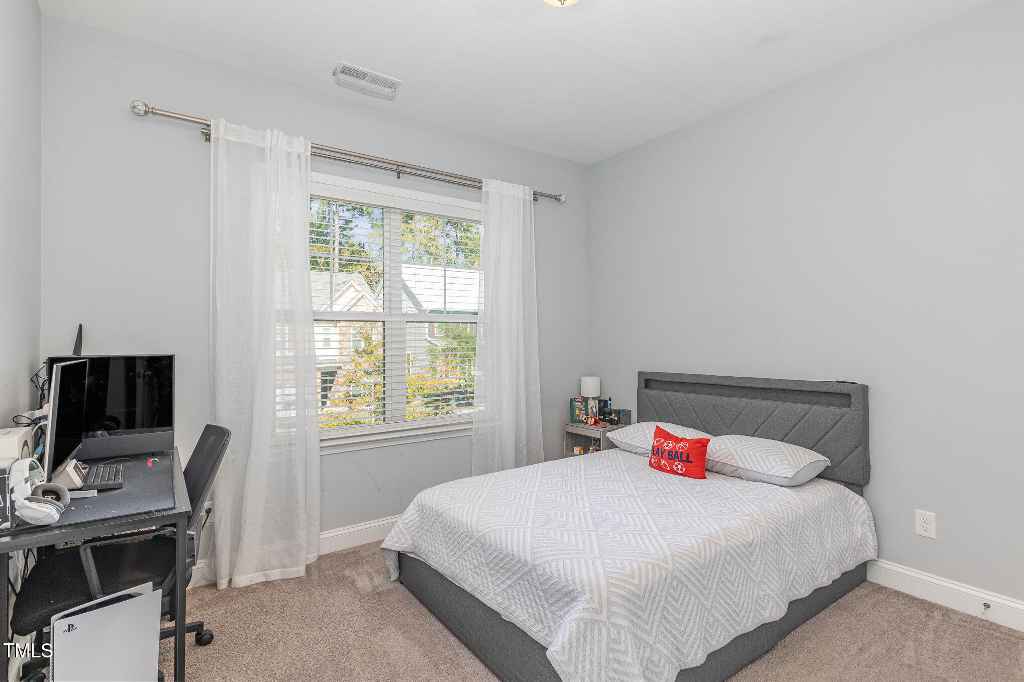 5400 Razan Street Raleigh, NC 27616 - Photo 22 of 27 022_bc4a9322-edit_768