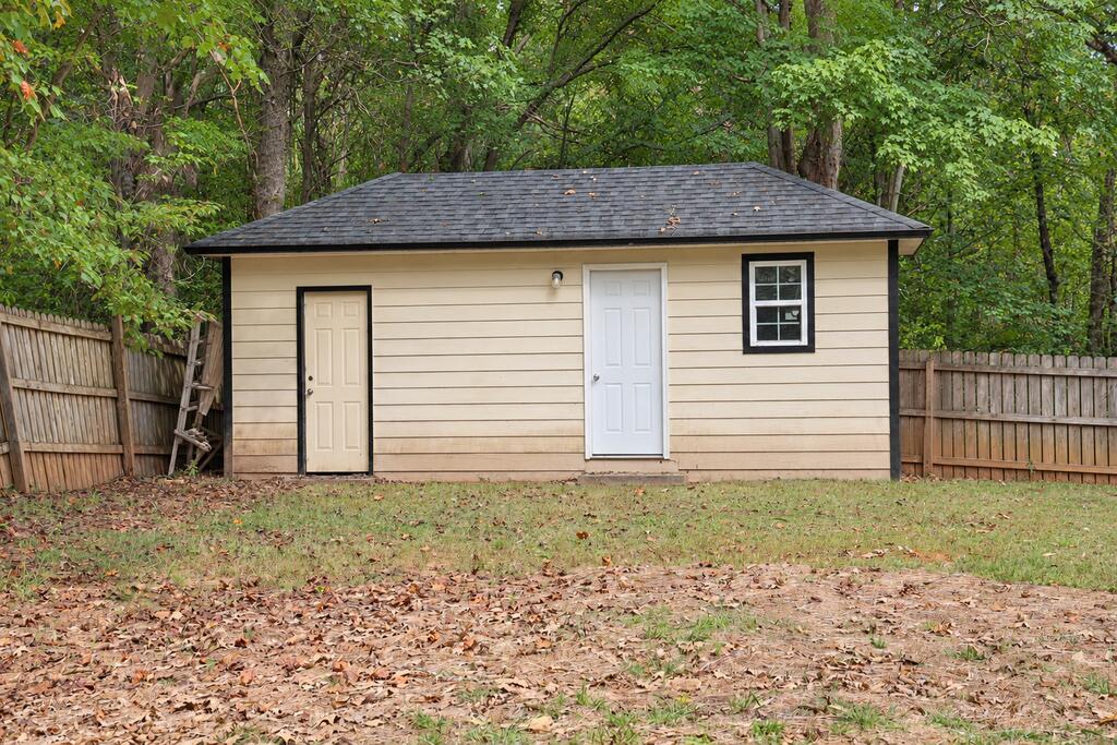 1070 Maxwell Road Blue Ridge, GA 30513 - Photo 42 of 95 Gallery Image 42