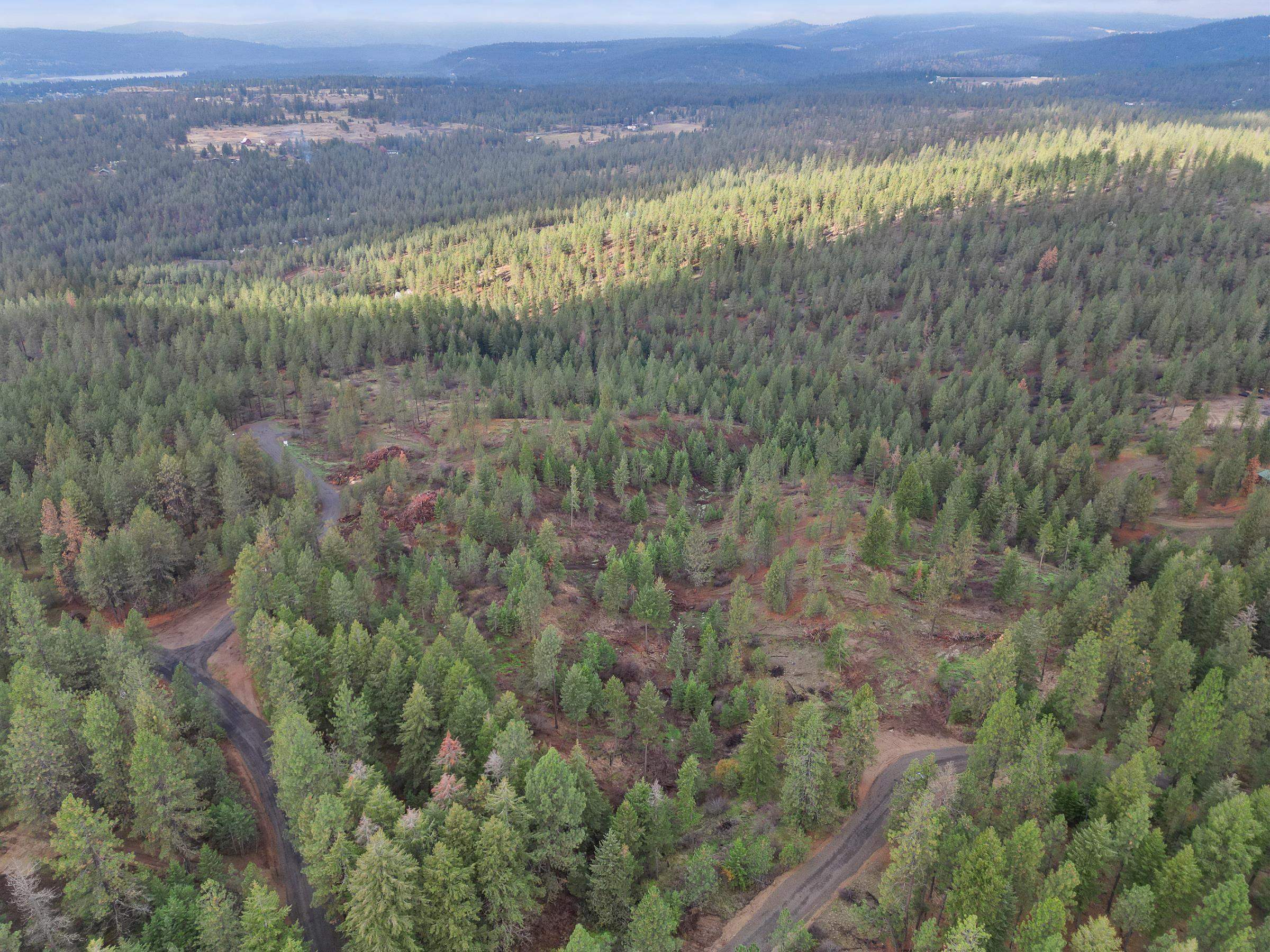 Nka Weaver Road, Unit LOT 1 Deer Park, WA 99006 - Photo 1 of 1 Gallery Image 1