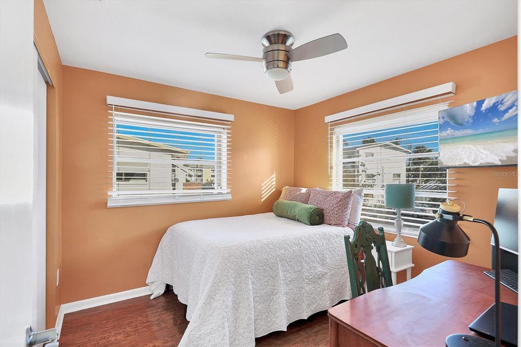 1553 Pleasant Road, Unit H27 Bradenton, FL 34207 - Photo 12 of 27