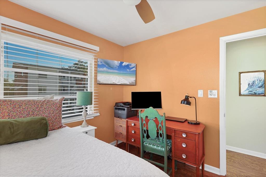1553 Pleasant Road, Unit H27 Bradenton, FL 34207 - Photo 13 of 27