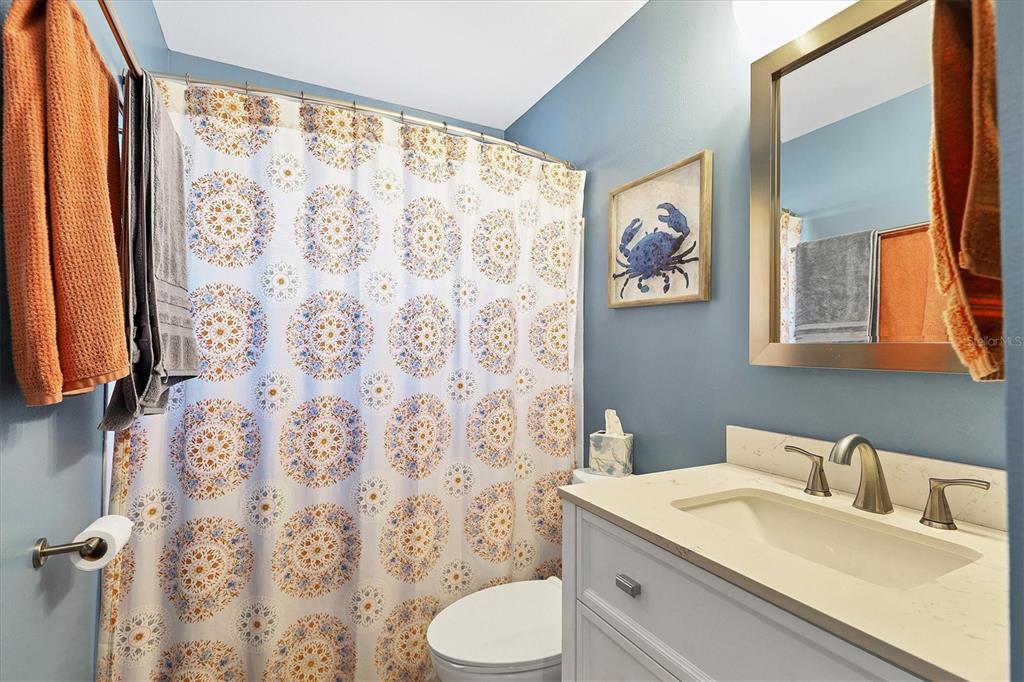1553 Pleasant Road, Unit H27 Bradenton, FL 34207 - Photo 14 of 27