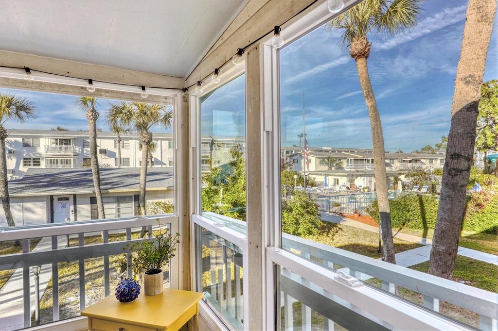 1553 Pleasant Road, Unit H27 Bradenton, FL 34207 - Photo 18 of 27