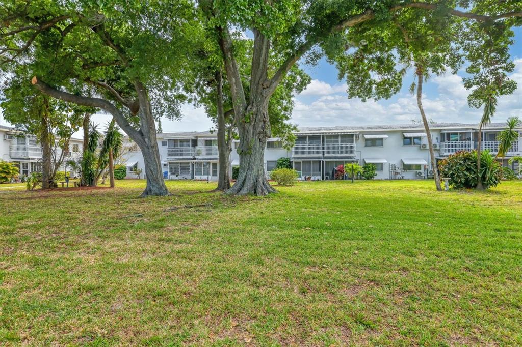 1553 Pleasant Road, Unit H27 Bradenton, FL 34207 - Photo 27 of 27
