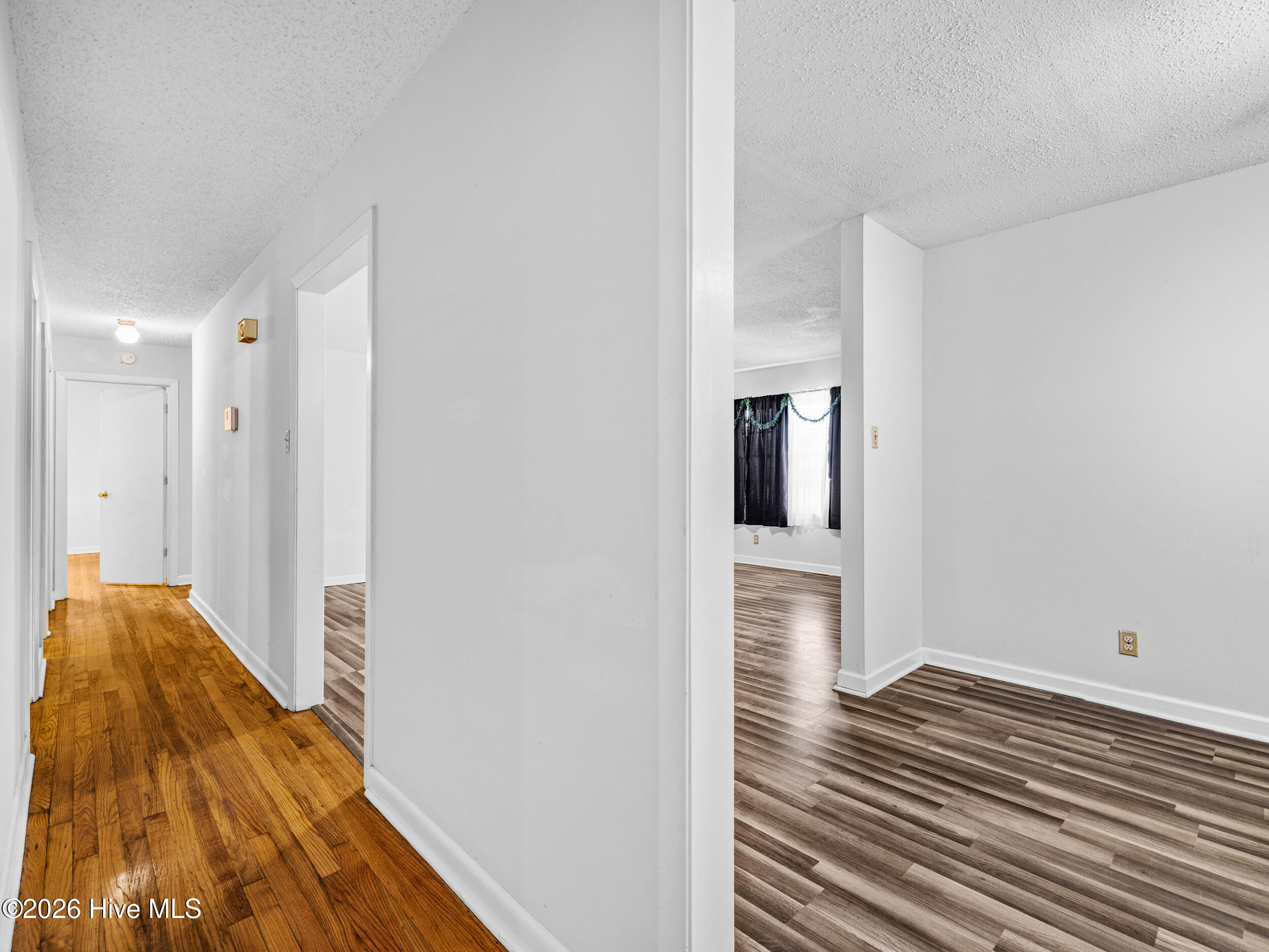 114 Country Club Road Jacksonville, NC 28546 - Photo 26 of 43 a02a0078