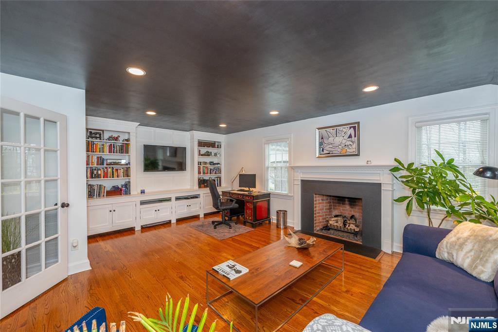 139 Glenwood Road Ridgewood, NJ 07450 - Photo 15 of 41