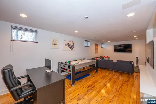 $10,500 | 139 Glenwood Road, Ridgewood, NJ 07450