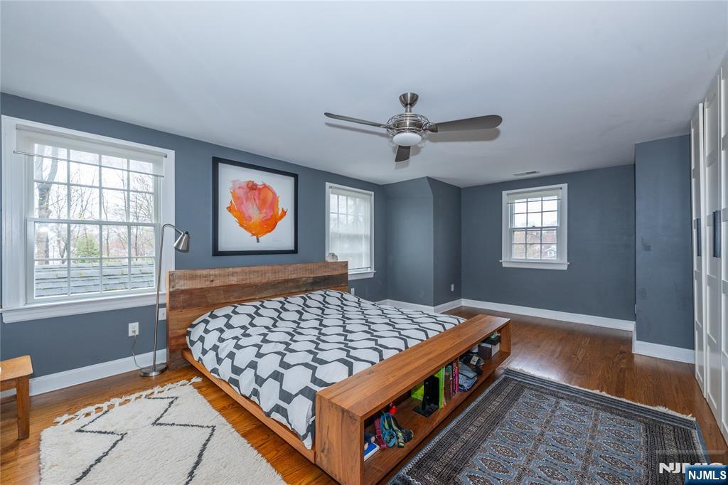 139 Glenwood Road Ridgewood, NJ 07450 - Photo 22 of 41