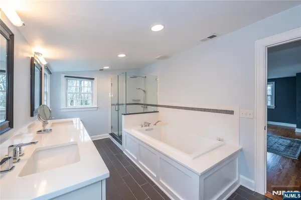 $10,500 | 139 Glenwood Road, Ridgewood, NJ 07450