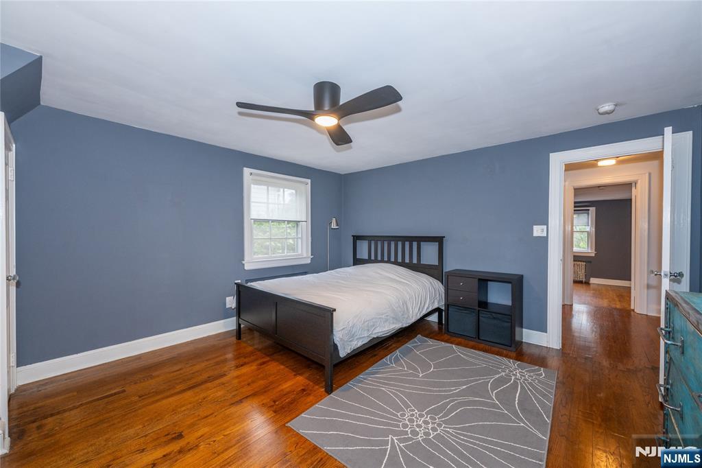 139 Glenwood Road Ridgewood, NJ 07450 - Photo 25 of 41