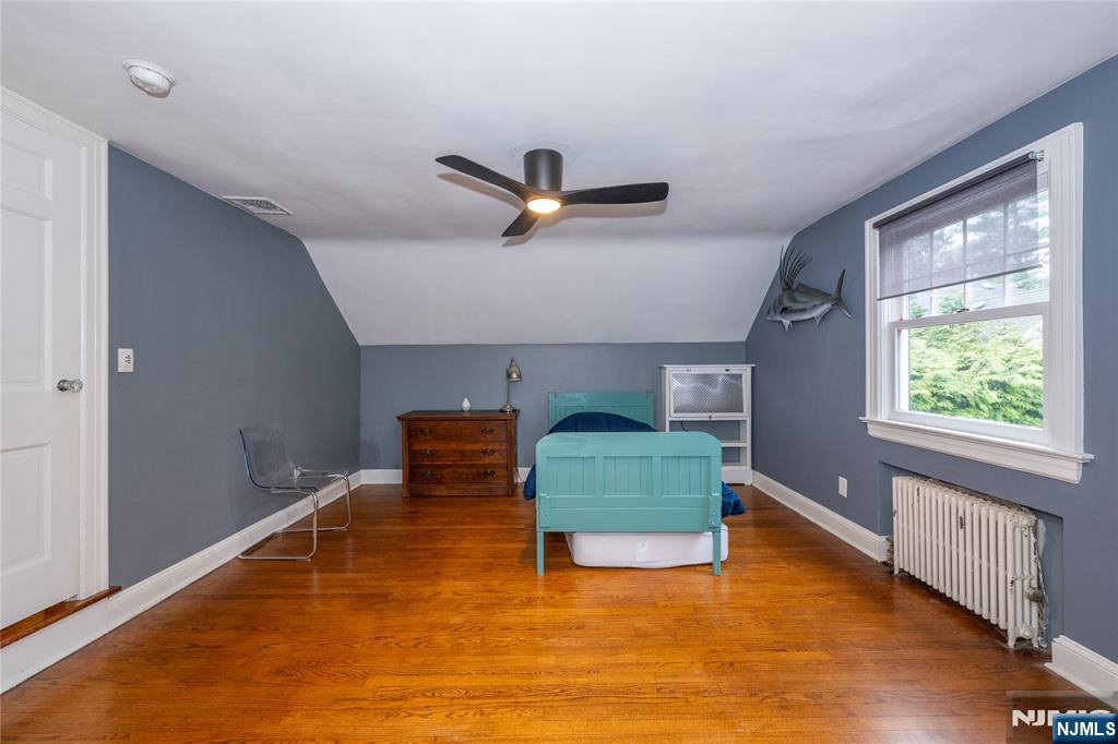 139 Glenwood Road Ridgewood, NJ 07450 - Photo 26 of 41