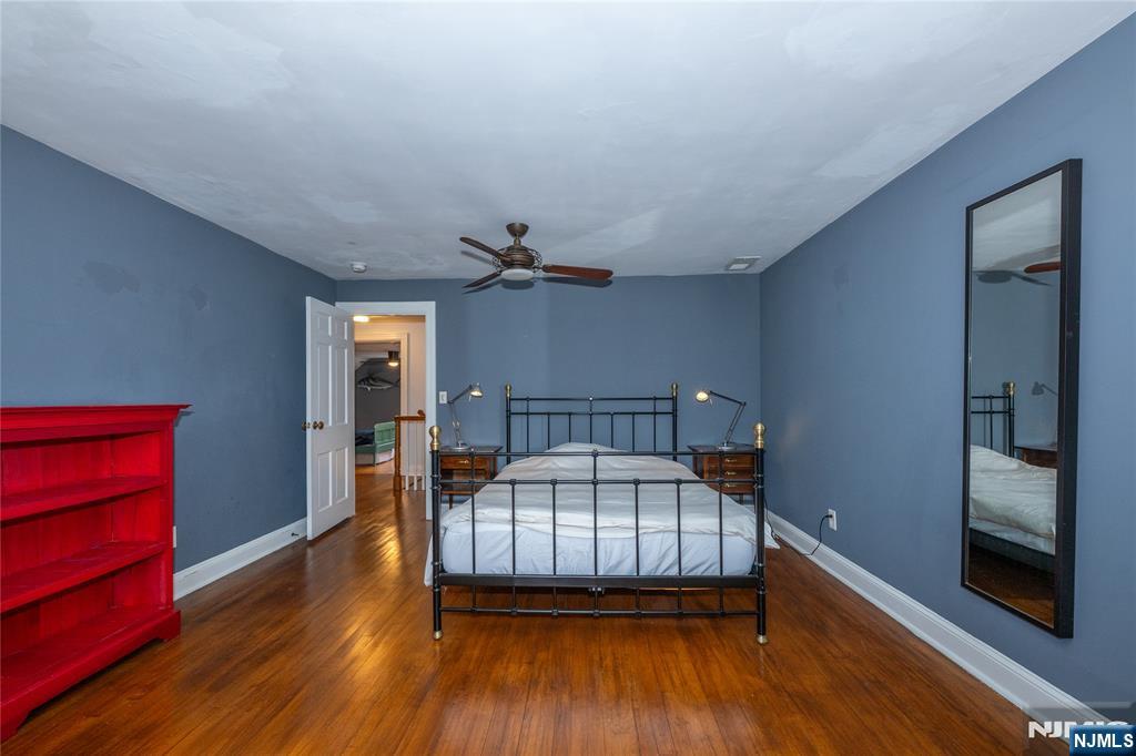 139 Glenwood Road Ridgewood, NJ 07450 - Photo 27 of 41