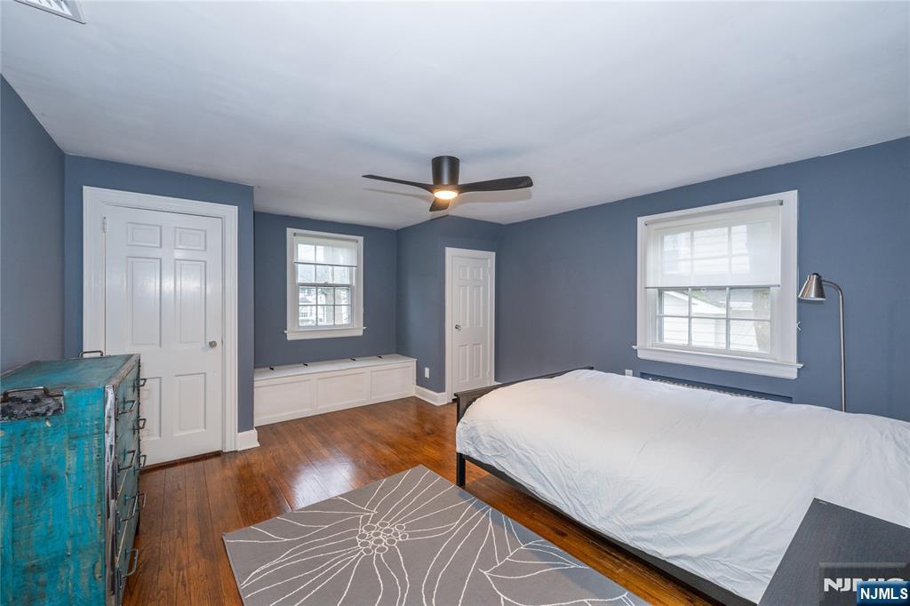 139 Glenwood Road Ridgewood, NJ 07450 - Photo 28 of 41