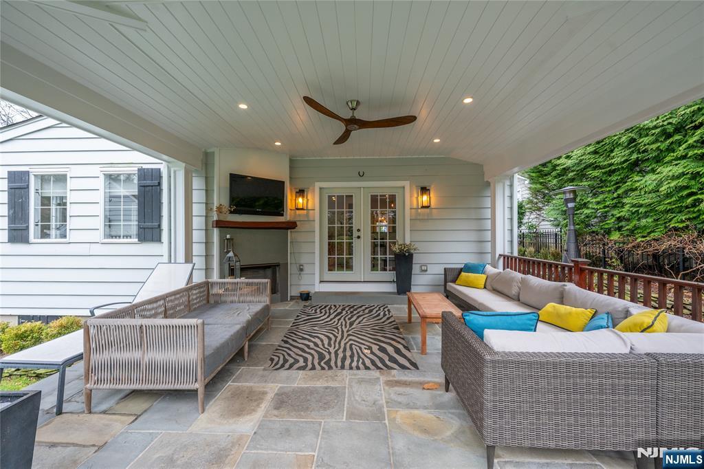 139 Glenwood Road Ridgewood, NJ 07450 - Photo 31 of 41