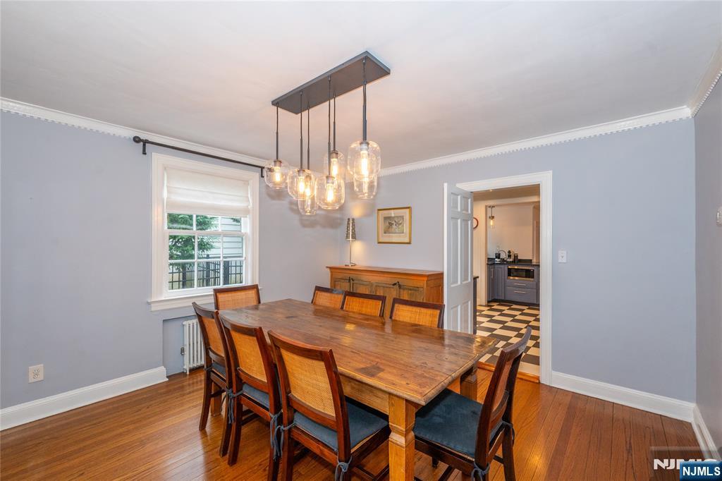 139 Glenwood Road Ridgewood, NJ 07450 - Photo 10 of 41