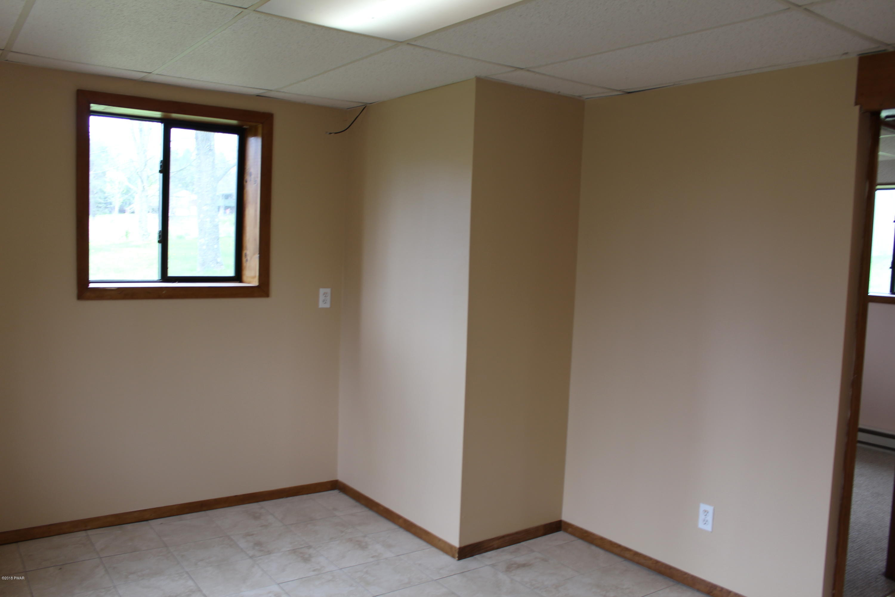 1571 Ridgeview Drive Lake Ariel, PA 18436 - Photo 26 of 36 office