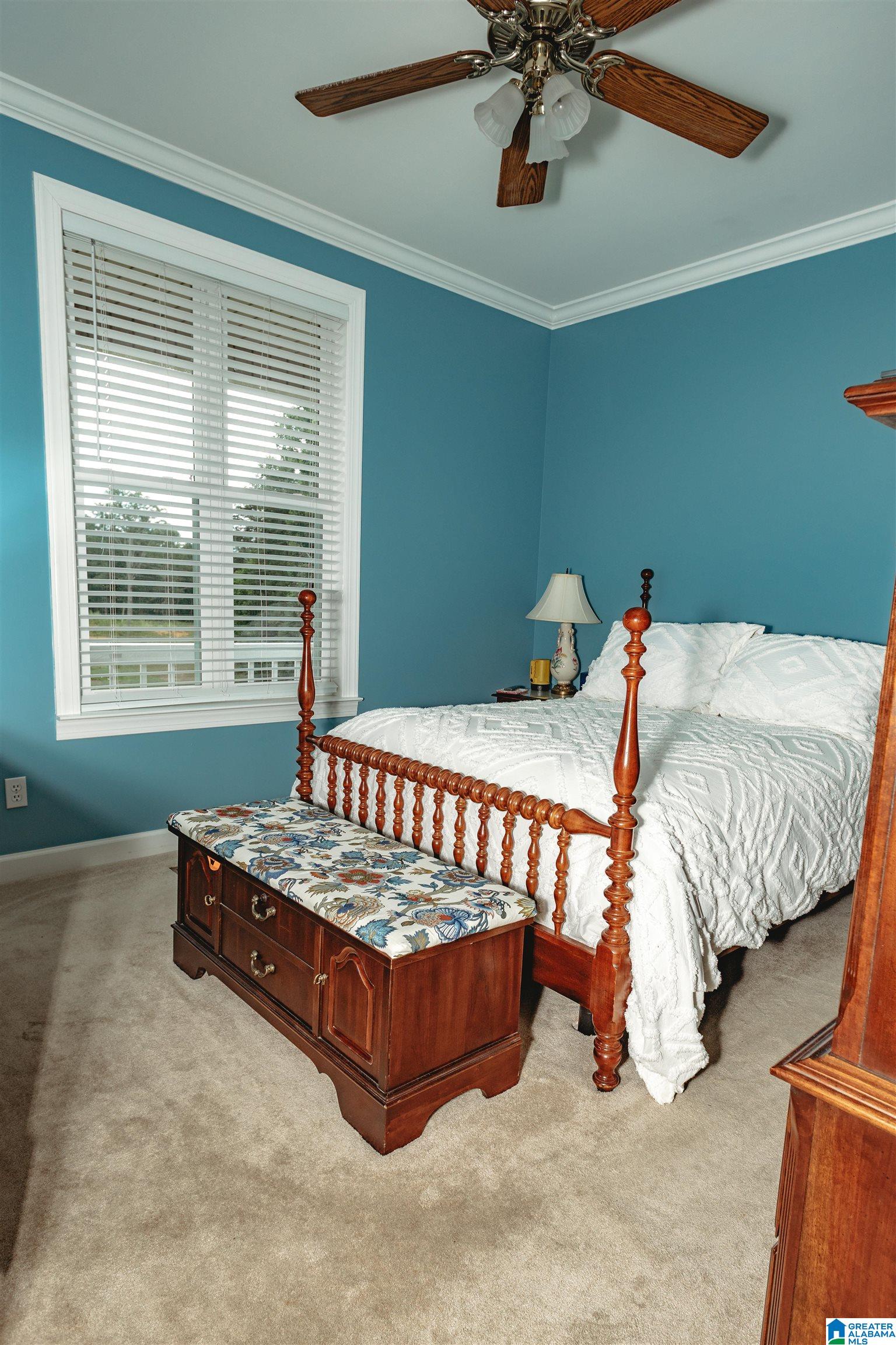 554 River Ridge Road Cleveland, AL 35049 - Photo 49 of 68