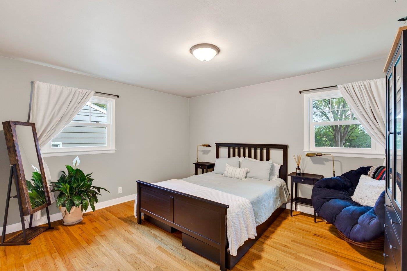 1317 Reetz Road Madison, WI 53711 - Photo 13 of 33 Gallery Image 13