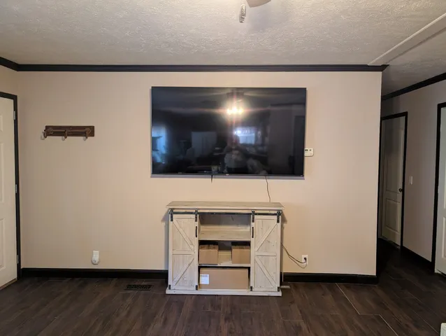 $225,000 | 1239 Bald Knob Road, Holladay, TN 38341