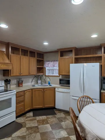 $225,000 | 1239 Bald Knob Road, Holladay, TN 38341