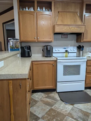 $225,000 | 1239 Bald Knob Road, Holladay, TN 38341