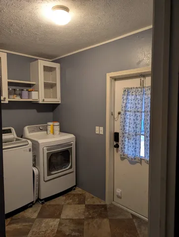 $225,000 | 1239 Bald Knob Road, Holladay, TN 38341