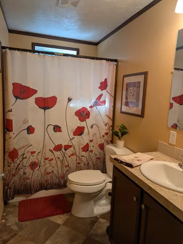 $225,000 | 1239 Bald Knob Road, Holladay, TN 38341