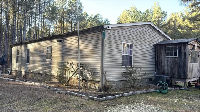 $225,000 | 1239 Bald Knob Road, Holladay, TN 38341