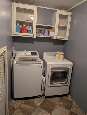 $225,000 | 1239 Bald Knob Road, Holladay, TN 38341