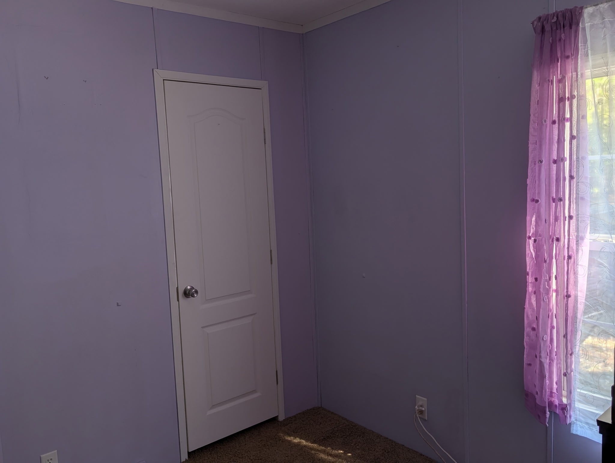 1239 Bald Knob Road Holladay, TN 38341 - Photo 24 of 25 a small space with a window