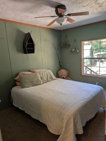 $225,000 | 1239 Bald Knob Road, Holladay, TN 38341