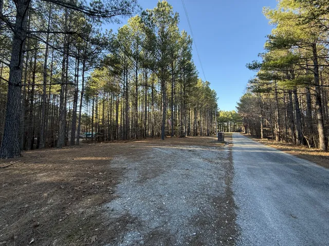 $225,000 | 1239 Bald Knob Road, Holladay, TN 38341