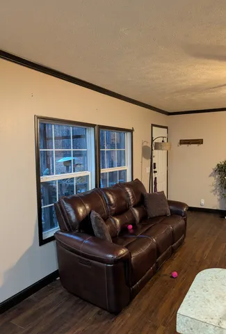 $225,000 | 1239 Bald Knob Road, Holladay, TN 38341