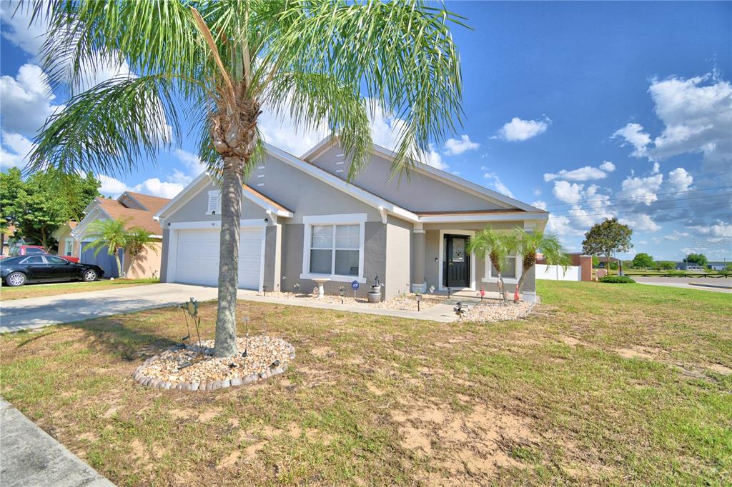 102 Argyle Gate Loop Road Dundee, FL 33838 - Photo 1 of 1